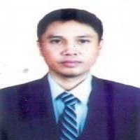 dr. Agus Sutarman, Sp.B(K)Onk Profile Photo