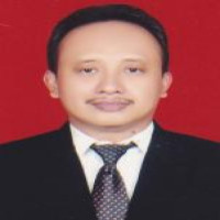 dr. Agus Budhy Suwono, MARS Profile Photo