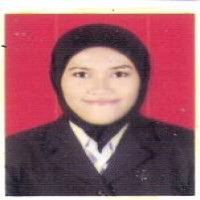 dr. Febbiana Tanziah Profile Photo