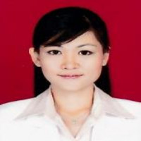 dr. Aida Setiawan, M.Biomed (AAM) Profile Photo