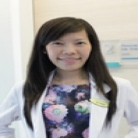 dr. Yoe Lita, Sp.PD Profile Photo