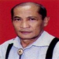 dr. Zainal Abidin Isma, Sp.B, FICS Profile Photo