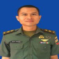 dr. Ucok Harianto Gumarang Urat, Sp.Rad Profile Photo