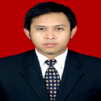 dr. Andi Putra Jaya Negara Profile Photo