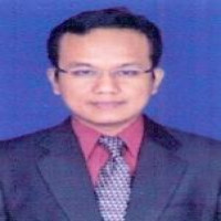 dr. Rizmayadi Anwar, Sp.OT Profile Photo