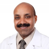 Dr. Zuhair Yousif Profile Photo