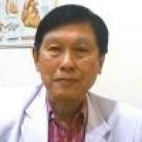 dr. Indra Sugiarto Profile Photo