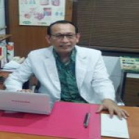 dr. Wawan Indra Gunawan Profile Photo