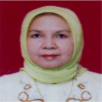 dr. Hasri Darni, Sp.M Profile Photo