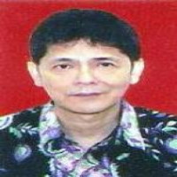dr. Boyke Dian Nugraha, Sp.OG, M.A.R.S Profile Photo