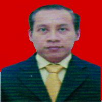 dr. Theddeus Octavianus Hari Prasetyono, Sp.BP Profile Photo
