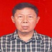 dr. Purnomo Sudibyo Profile Photo