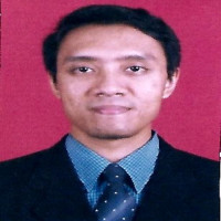 dr. Frino Abrianto Profile Photo