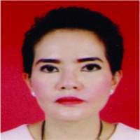 dr. Ira Indriasari, M.Biomed (AAM) Profile Photo