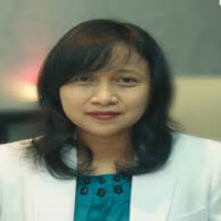 dr. Made Susiyanti, Sp.M Profile Photo