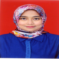 dr. Ita Liherty Profile Photo