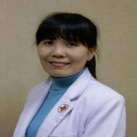 dr. Lely Surjani Setio, (Koord) Profile Photo