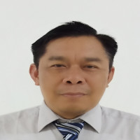 dr. Mohamad Afton Hidayat Profile Photo