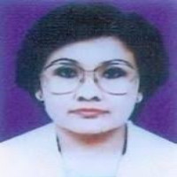 dr. Karmini Srimastuti, Sp.OG Profile Photo