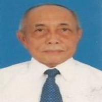 Prof. Dr. dr. Djajadiman Gatot, Sp.A(K) Profile Photo