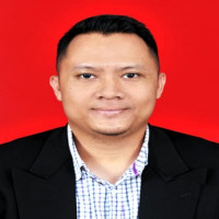 dr. Mohamad Yanuar Amal, Sp.Rad Profile Photo