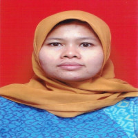 dr. Siti Zahara Profile Photo