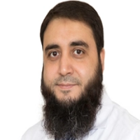 Dr. Athar Safi Profile Photo