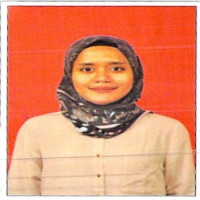dr. Dyah Paramita Wardhani, Sp.OG Profile Photo