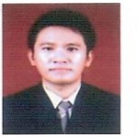 dr. Benny Setiawan Profile Photo