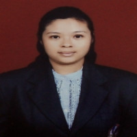 dr. Dini Maharani Profile Photo