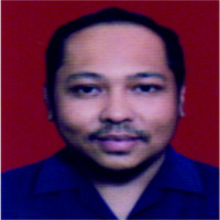 dr. Yala Mahendra Profile Photo