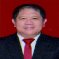 dr. Harry Agus Alamudin Profile Photo