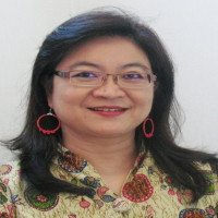 dr. Dhian Hangesti, Sp.B (K) Onk Profile Photo