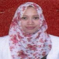 dr. Ramadhina, Sp.OG Profile Photo