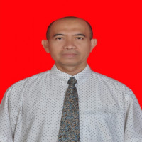 dr. Asep Ceceng Rohana, Sp.BS, M.Kes Profile Photo