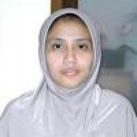 dr. Mira Herawati Profile Photo