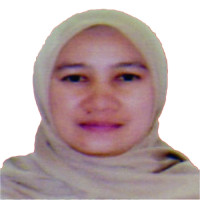 dr. Sri Pudyastuti, Sp.OG-K Profile Photo