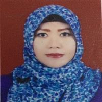 dr. Amiyati Arifiyani Profile Photo