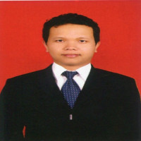 dr. Iwan Rivai Alam Siahaan, Sp.Ok Profile Photo