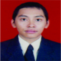 dr. Resa Agustian Profile Photo