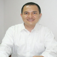 dr. Hariputranto Laksmana Mahdi, Sp.BS Profile Photo