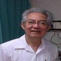 Prof. dr. Hanafi Binarto Trisnohadi, Sp.PD-KKV, Sp.JP Profile Photo