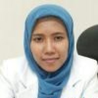 dr. Liza Kartika Profile Photo
