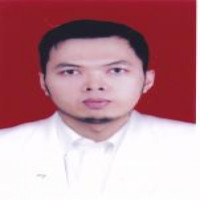 dr. Faisal Muttaqin Profile Photo