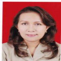 dr. Ayu Kartika Profile Photo