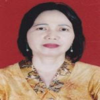 dr. Dameria Sinaga Profile Photo