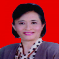 dr. Retno Indar Widayati, Sp.DV Profile Photo