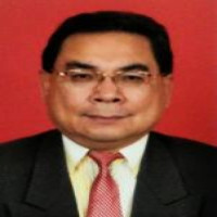 dr. Iaman Gantina Barus, Sp.OG Profile Photo