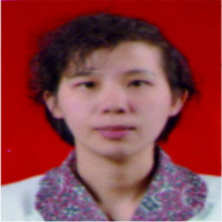 dr. Muliati Wilamarta, Sp.OG Profile Photo