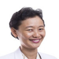 dr. Stefani Nindya, Sp.OG Profile Photo
